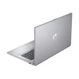HP 470 G10 Notebook - Intel Core i5 - i5-1334U - jusqu'à 4.6 GHz - Win 11 Pro - Carte graphique Intel Ir... (8A6C0EAABF)_5